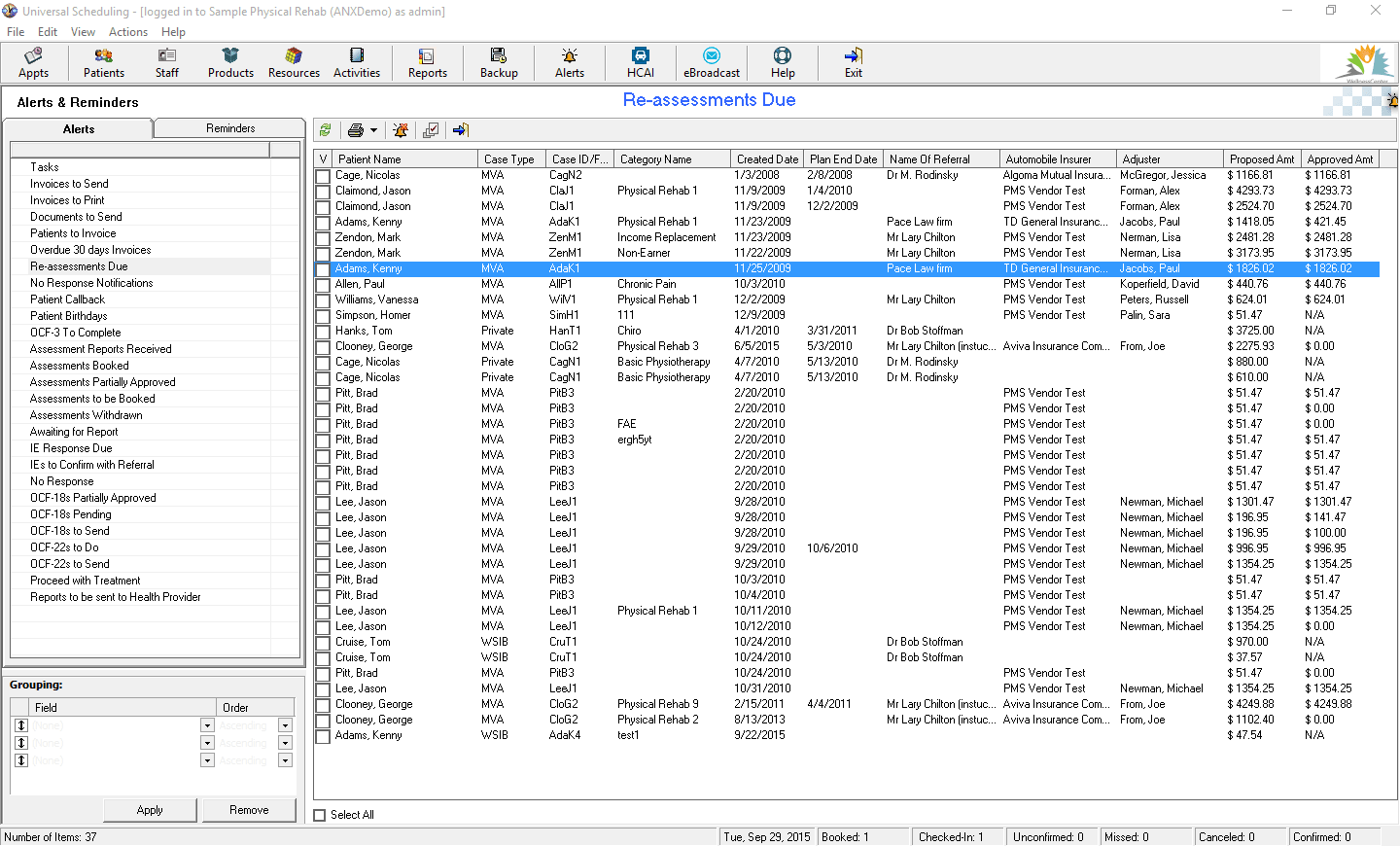alerts-and-reminders